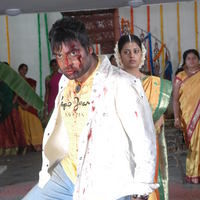 Sindhu Menon's Prema Pilustondi Movie Stills | Picture 69385
